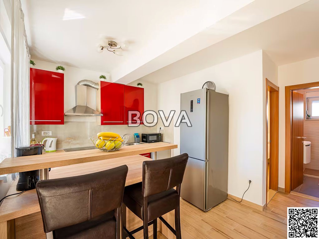 Apartma Na predaj - Zadarska Zadar - foto 2/7