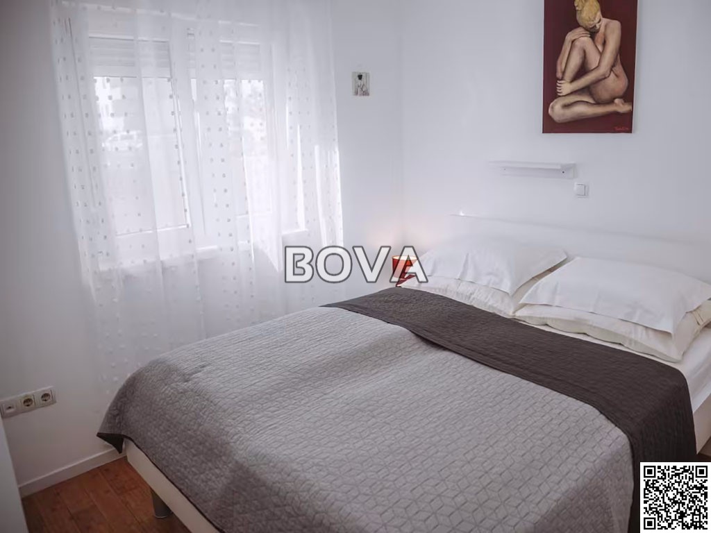 Apartma Na predaj - Zadarska Zadar - foto 3/7