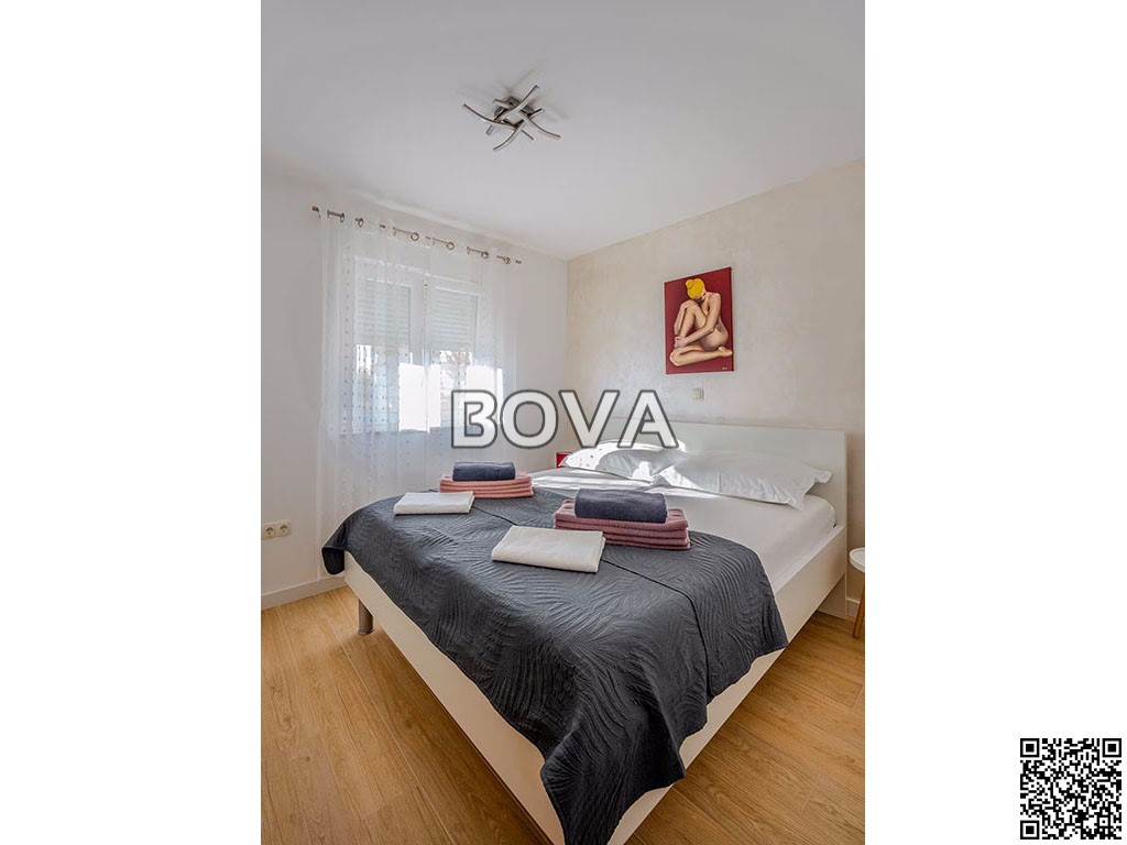 Apartma Na predaj - Zadarska Zadar - foto 4/7