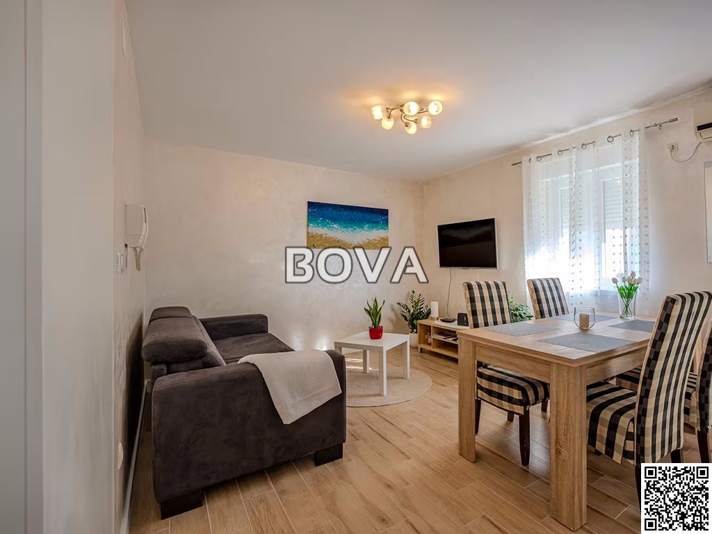 Apartma Na predaj - Zadarska Zadar - foto 5/7