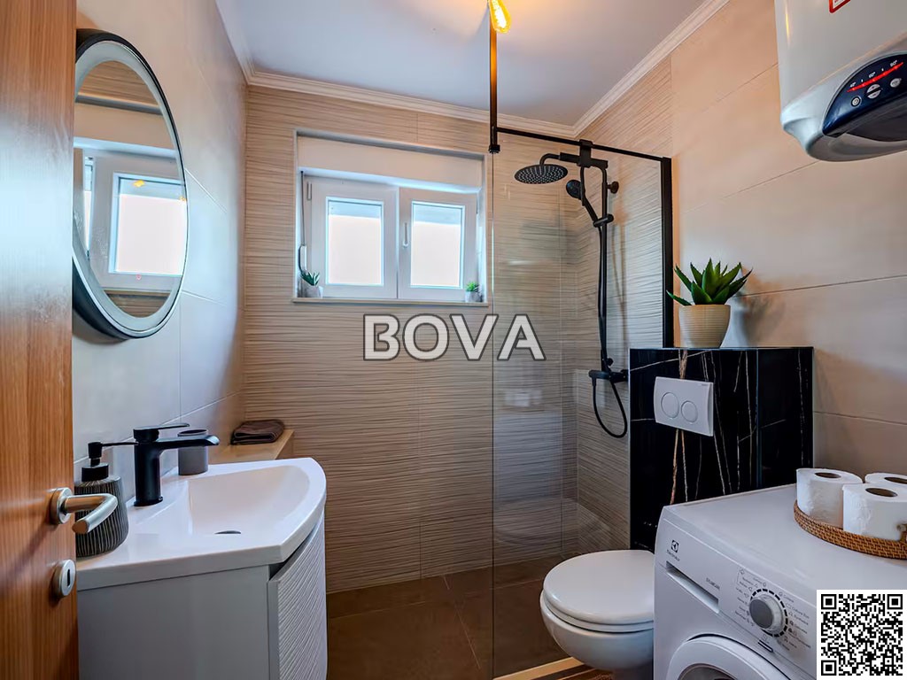 Apartma Na predaj - zadarska Zadar