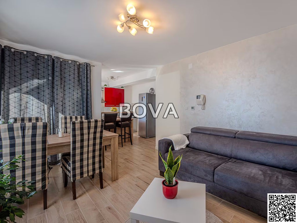 Apartma Na predaj - zadarska Zadar