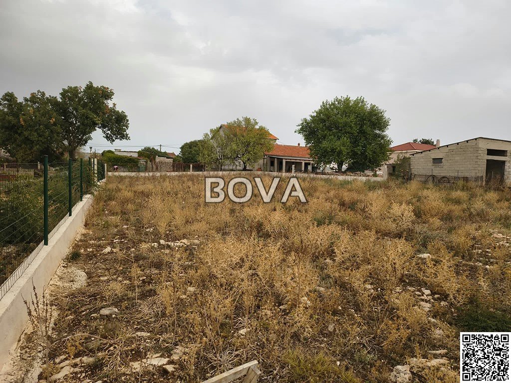Terreno In vendita - Zadarska Poličnik - foto 2/3