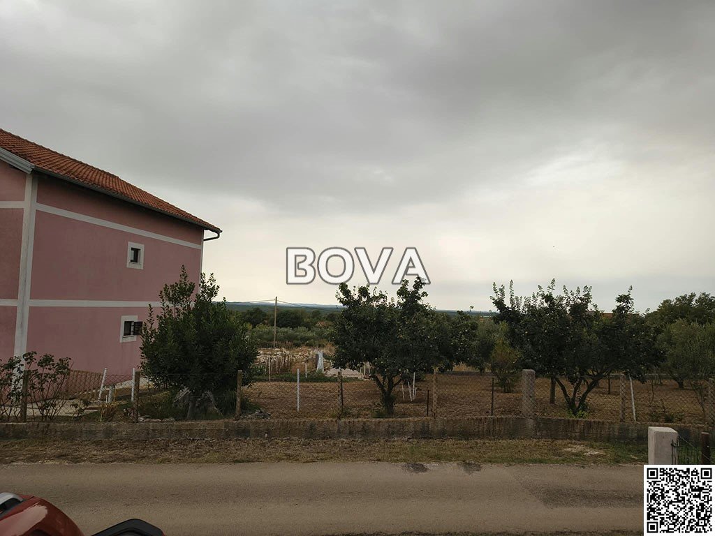 Terreno In vendita - Zadarska Poličnik - foto 3/3