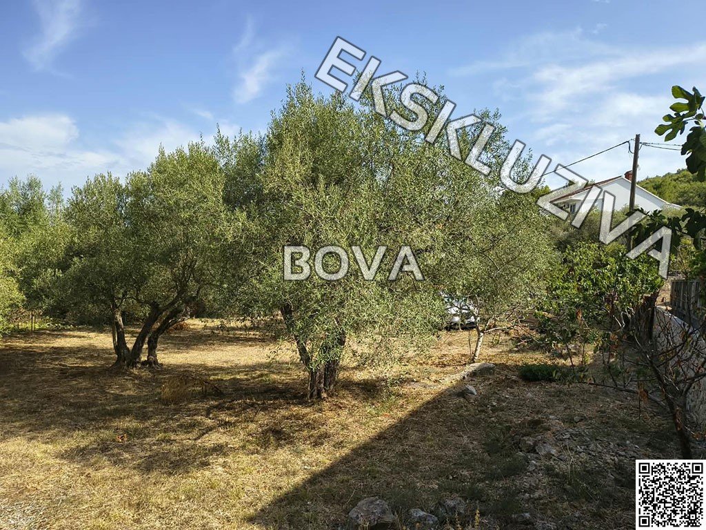 Terreno In vendita - Zadarska Preko - foto 4/13