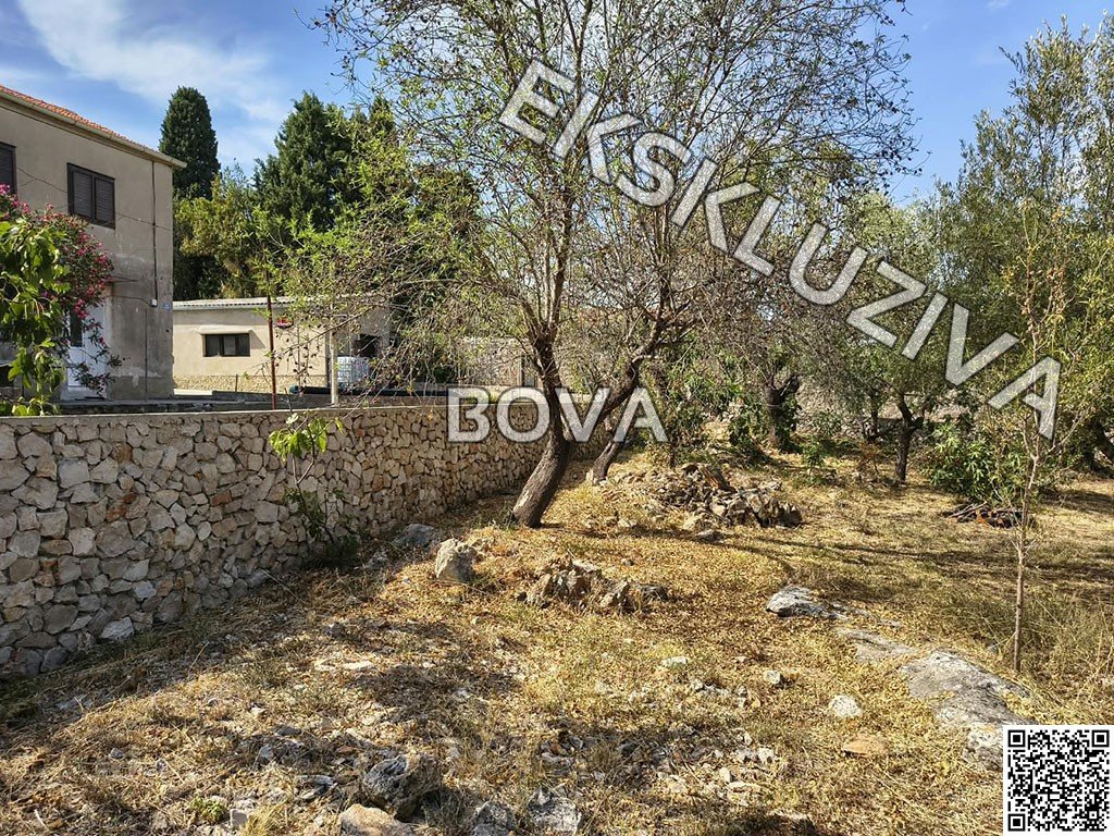 Terreno In vendita - Zadarska Preko - foto 5/13