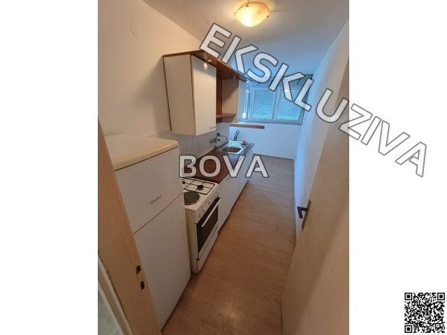 Flat for sale 39 m² – Voštarnica