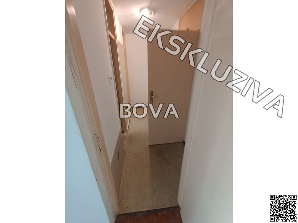 Apartmán Na prodej - Zadarska Zadar - foto 2/7