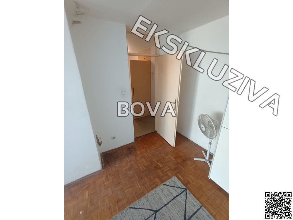 Apartmán Na prodej - Zadarska Zadar - foto 3/7