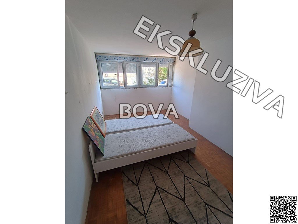 Apartmán Na prodej - Zadarska Zadar - foto 4/7