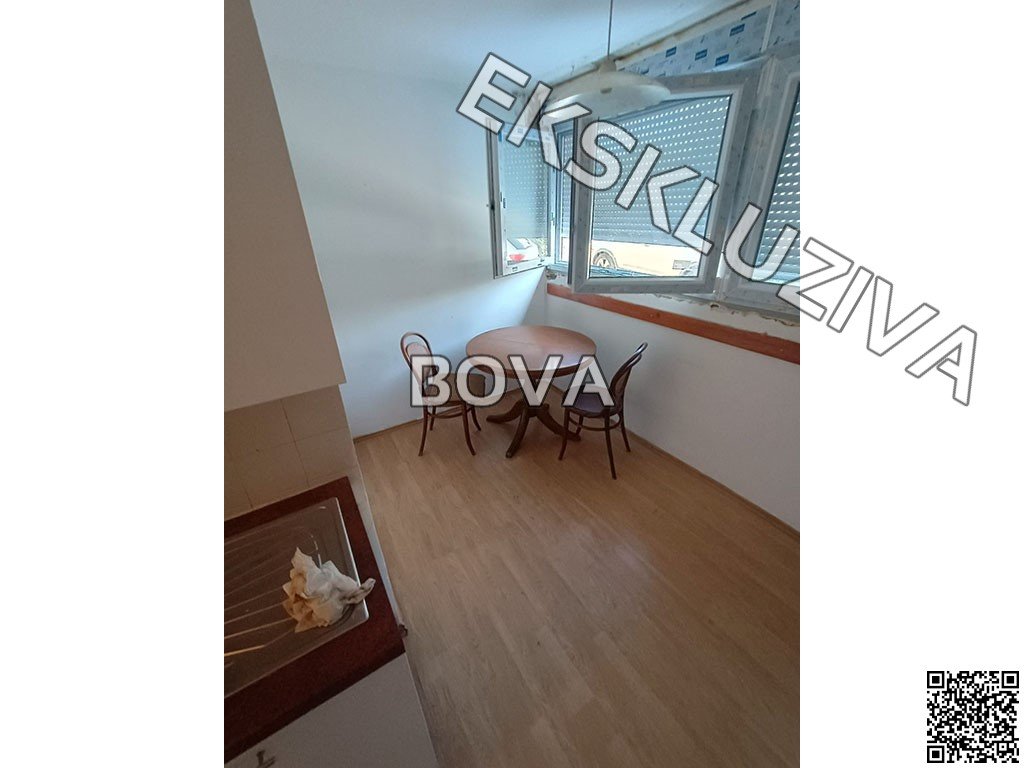 Apartmán Na prodej - Zadarska Zadar - foto 5/7