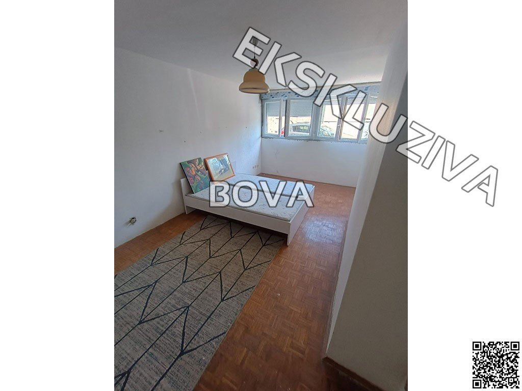 Apartmán Na prodej - zadarska Zadar