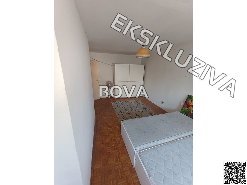 Apartmán Na prodej - zadarska Zadar