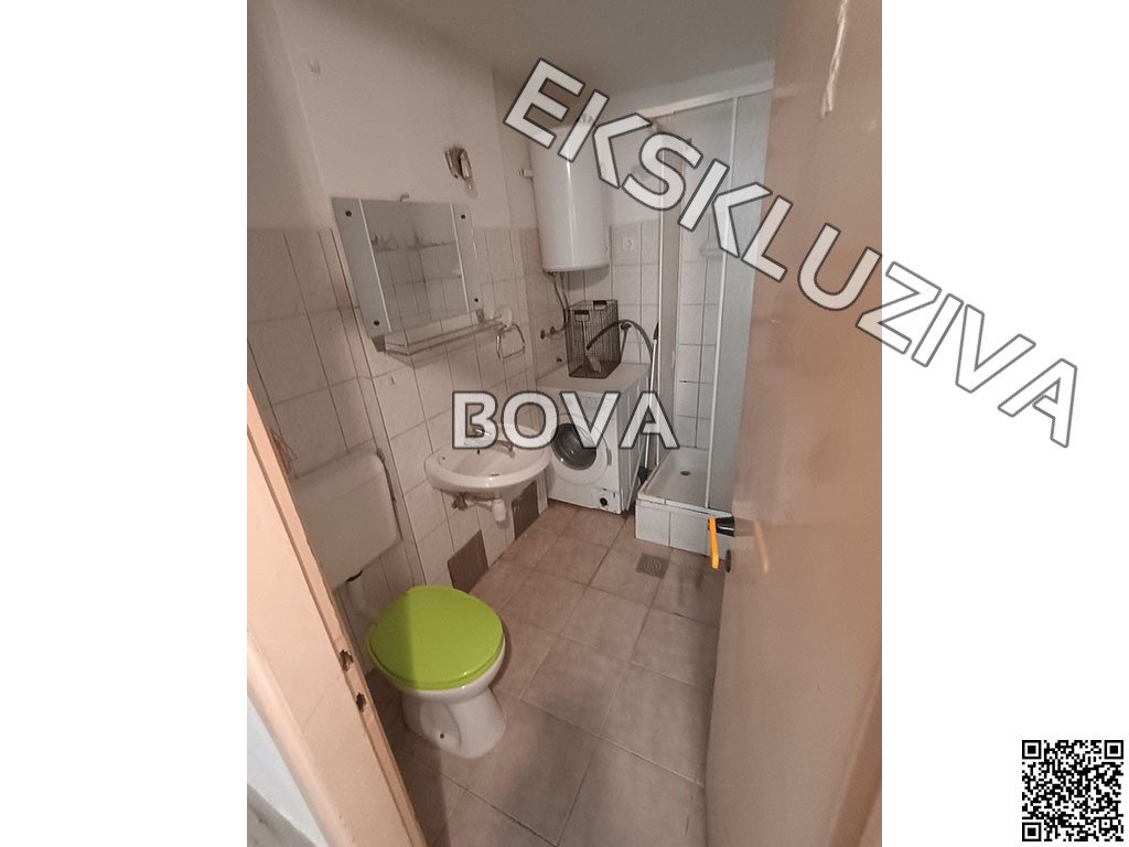 Apartma Naprodaj - zadarska Zadar