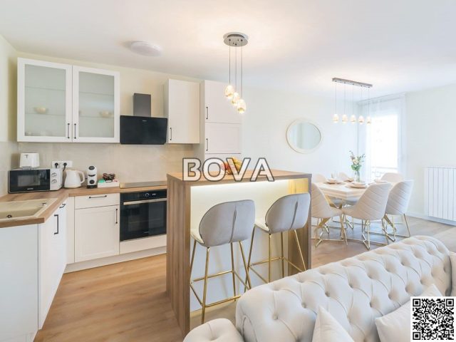 Flat For sale - Zadarska Zadar - foto 2/18
