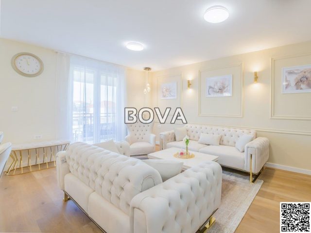 Flat For sale - Zadarska Zadar - foto 3/18
