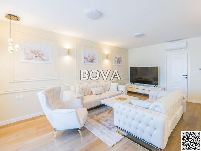 Flat For sale - Zadarska Zadar - foto 4/18