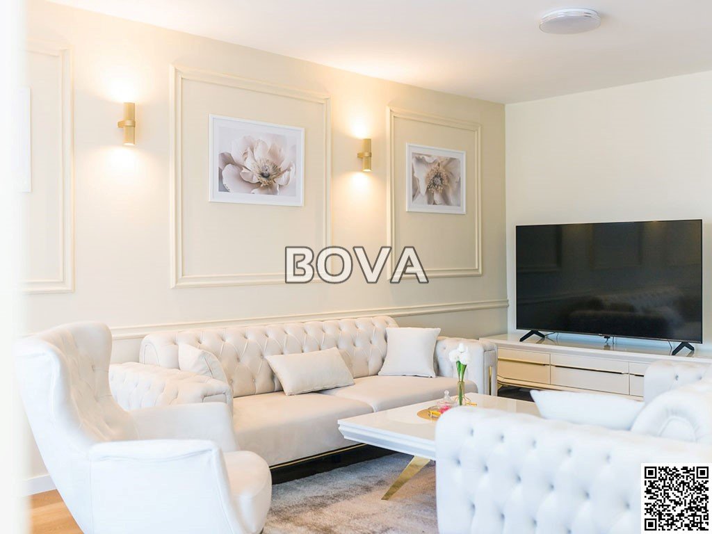 Apartmán Na prodej - Zadarska Zadar - foto 1/18