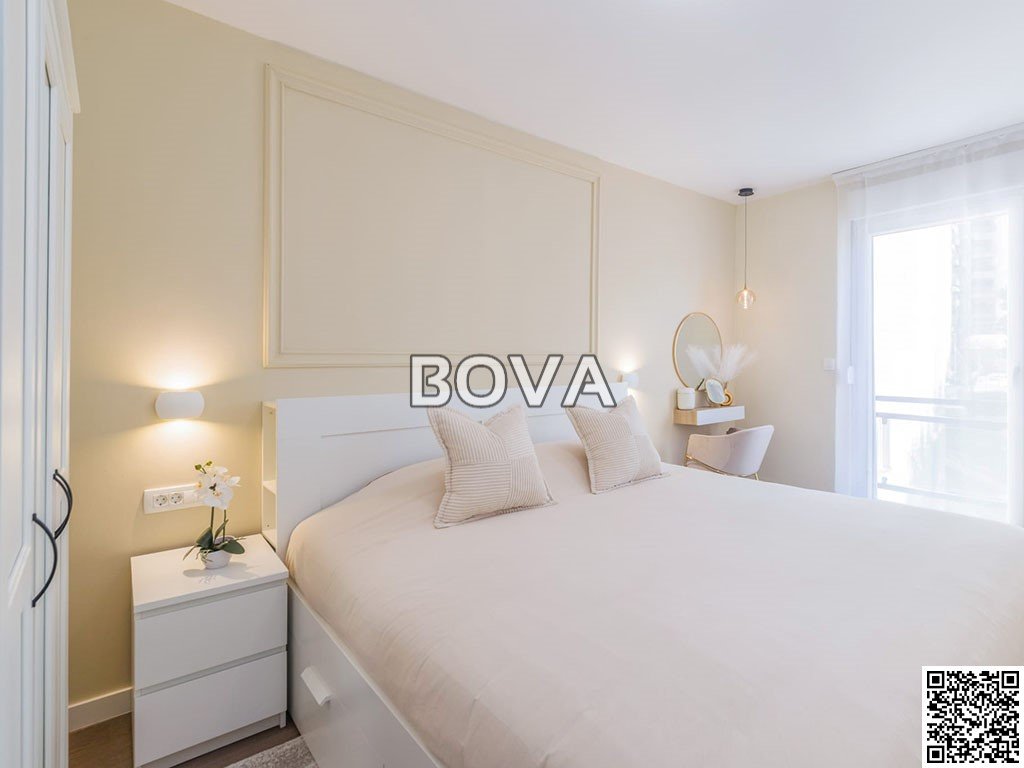 Apartmán Na prodej - zadarska Zadar