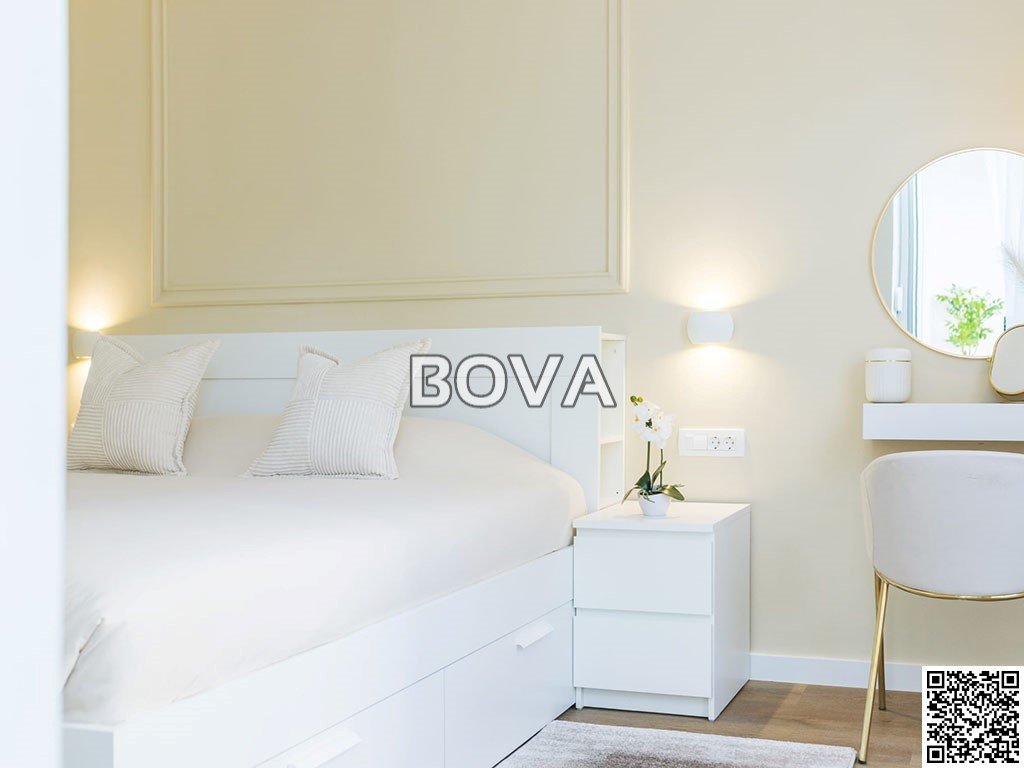 Apartmán Na prodej - zadarska Zadar