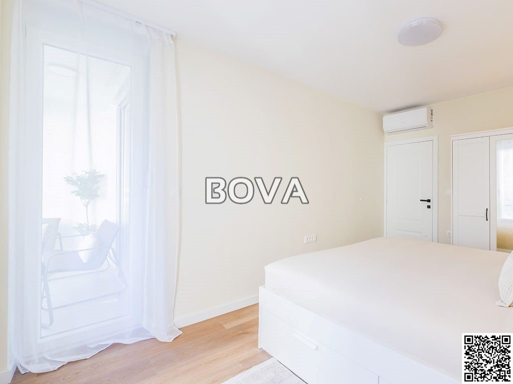 Apartmán Na prodej - zadarska Zadar