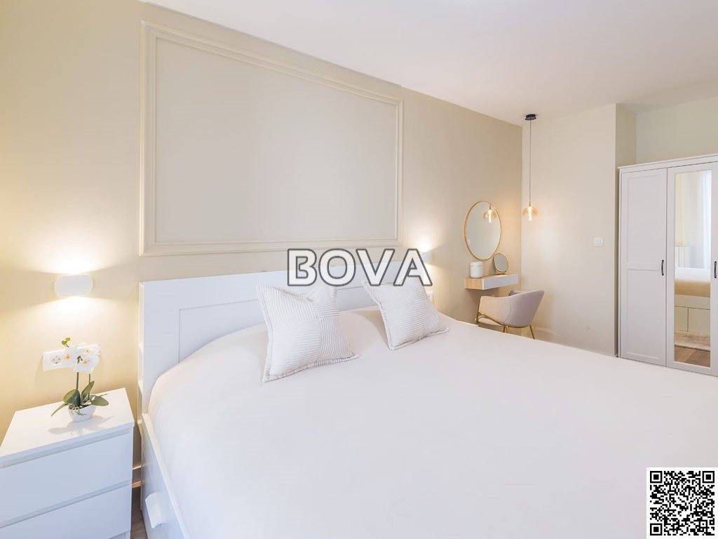 Apartmán Na prodej - zadarska Zadar