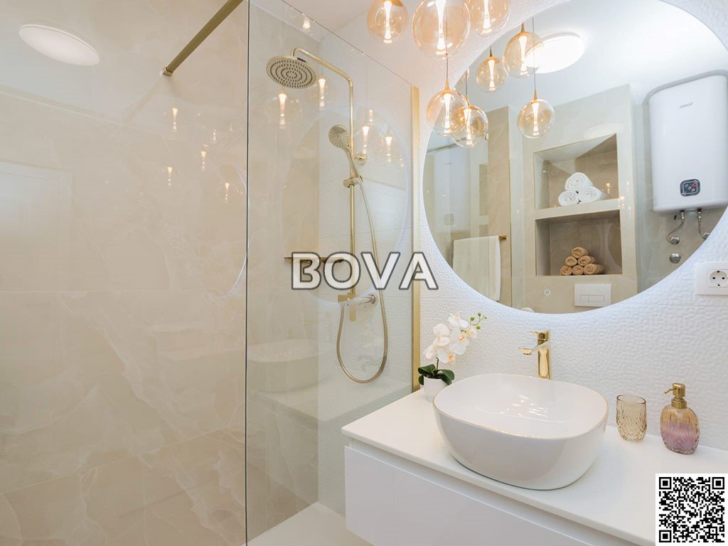 Apartmán Na prodej - zadarska Zadar