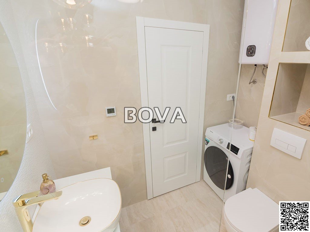 Apartmán Na prodej - zadarska Zadar