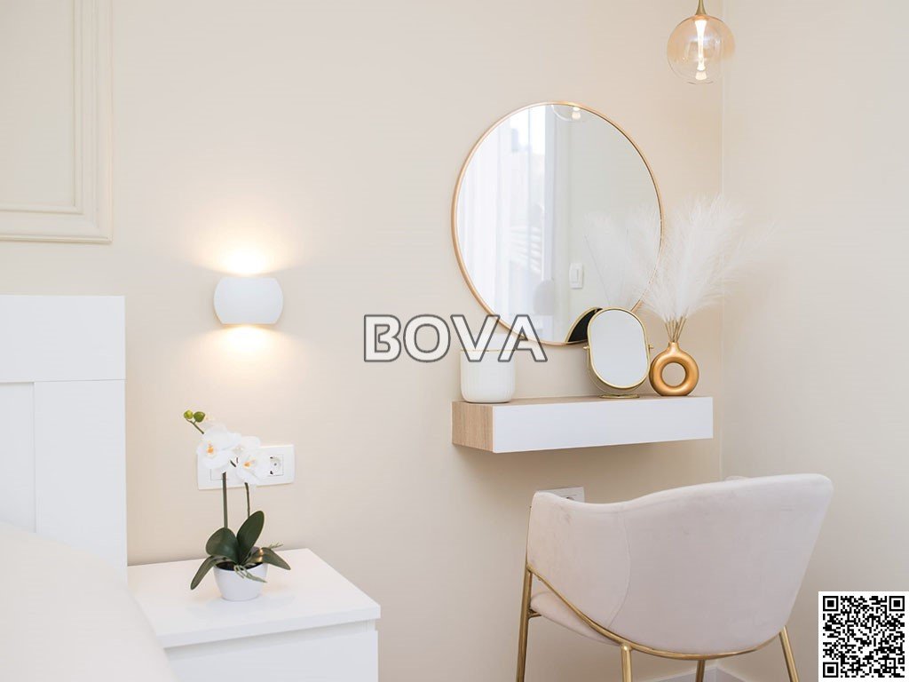 Apartmán Na prodej - zadarska Zadar