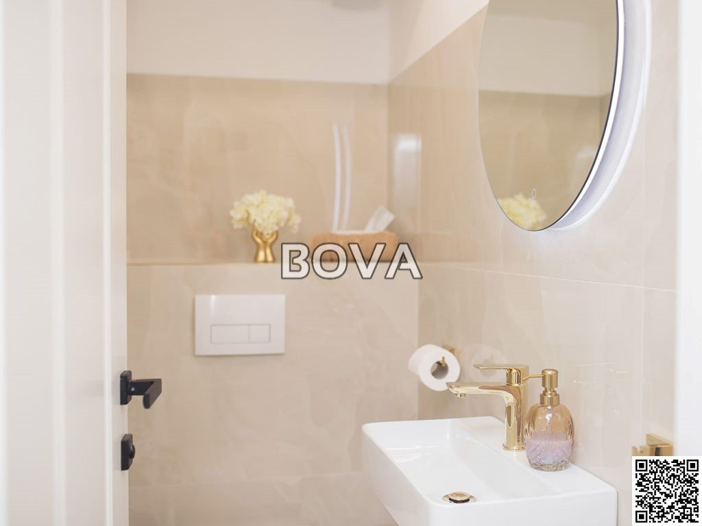 Apartmán Na prodej - zadarska Zadar