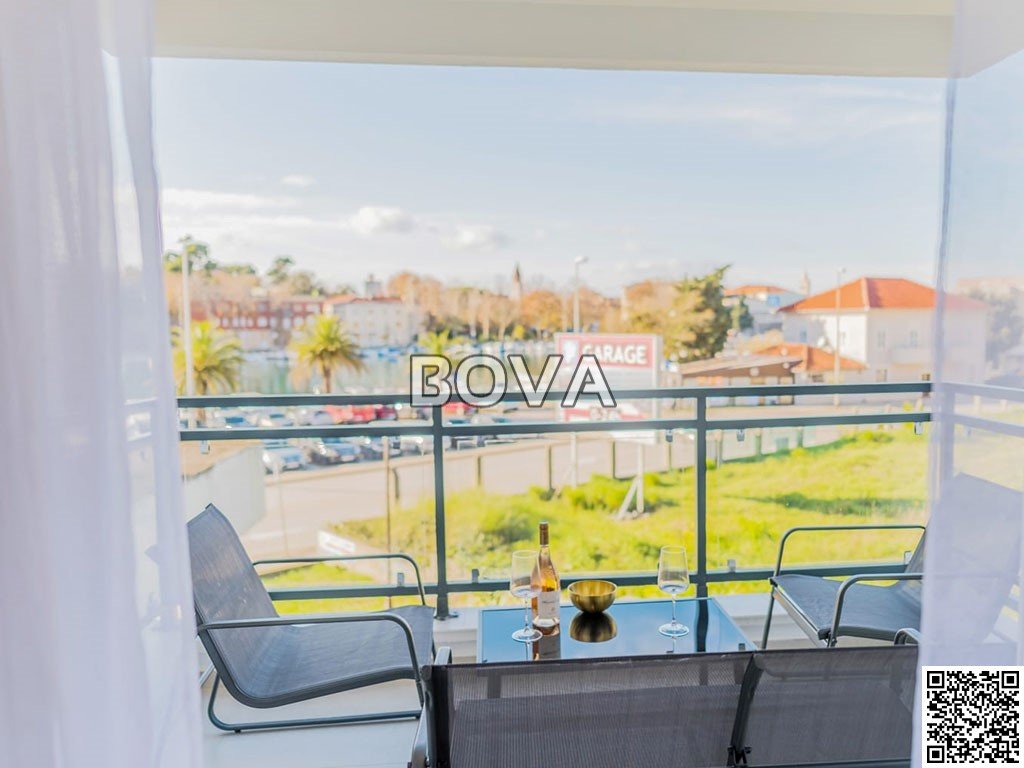 Apartmán Na prodej - zadarska Zadar
