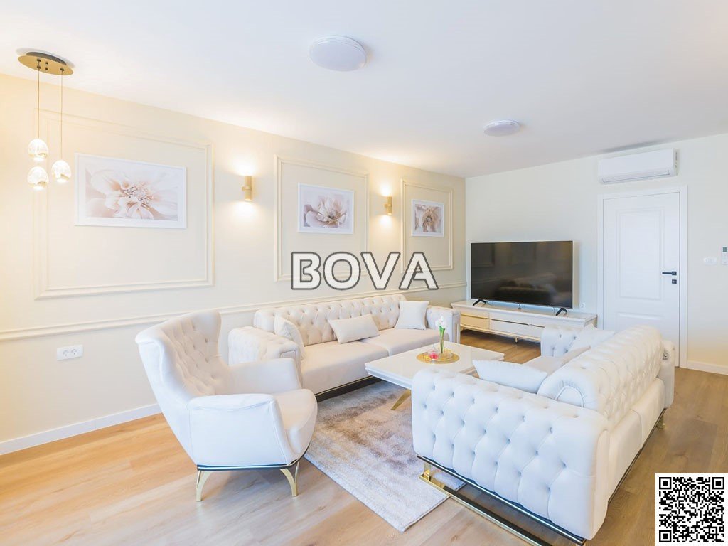Apartmán Na prodej - Zadarska Zadar - foto 4/18