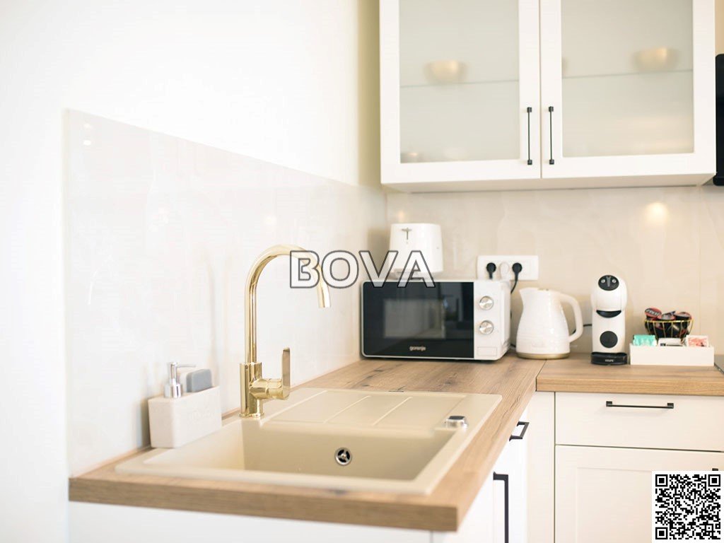 Apartmán Na prodej - Zadarska Zadar - foto 5/18
