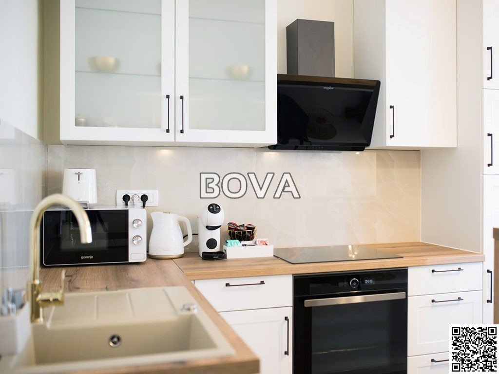Apartmán Na prodej - zadarska Zadar