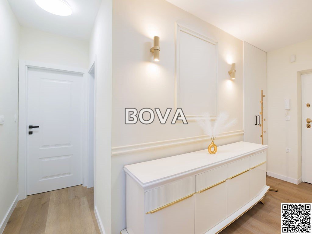 Apartmán Na prodej - zadarska Zadar