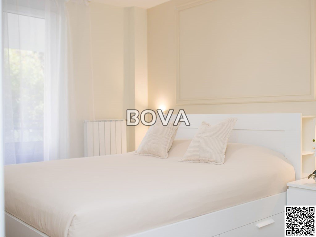Apartmán Na prodej - zadarska Zadar