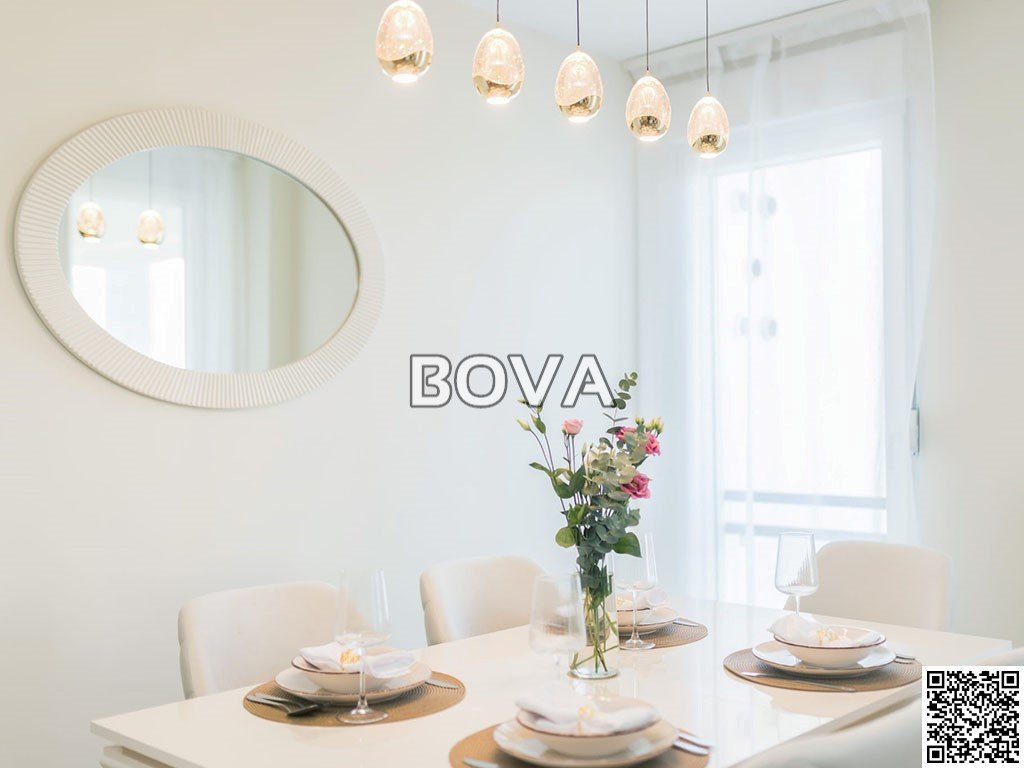 Apartmán Na prodej - zadarska Zadar
