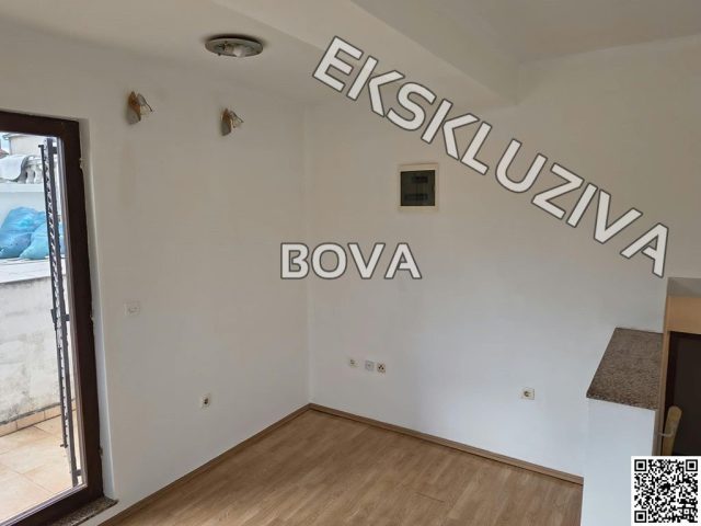 Flat for sale 41 m² – Borik