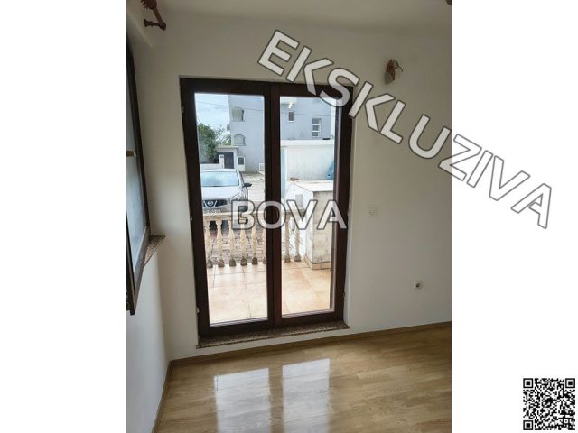 Apartma Naprodaj - Zadarska Zadar - foto 3/12