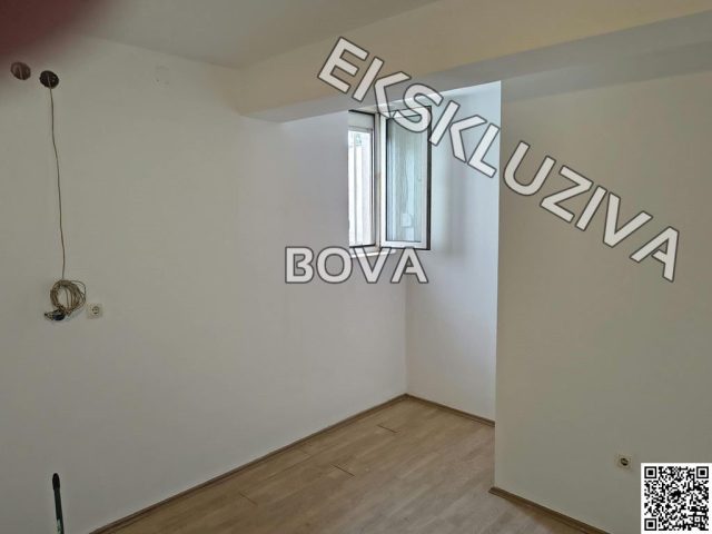 Apartma Naprodaj - Zadarska Zadar - foto 4/12