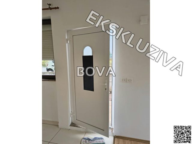 Apartma Naprodaj - Zadarska Zadar - foto 5/12