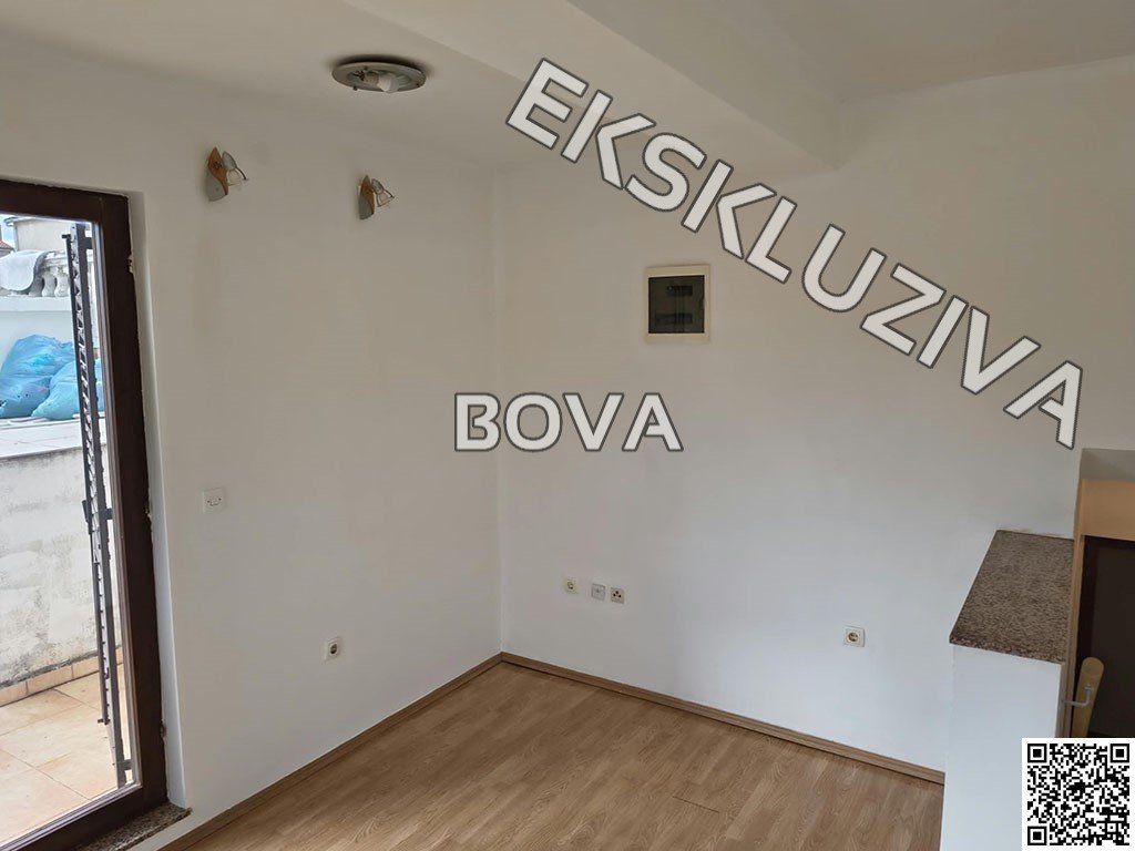 Apartma Naprodaj - Zadarska Zadar - foto 1/12