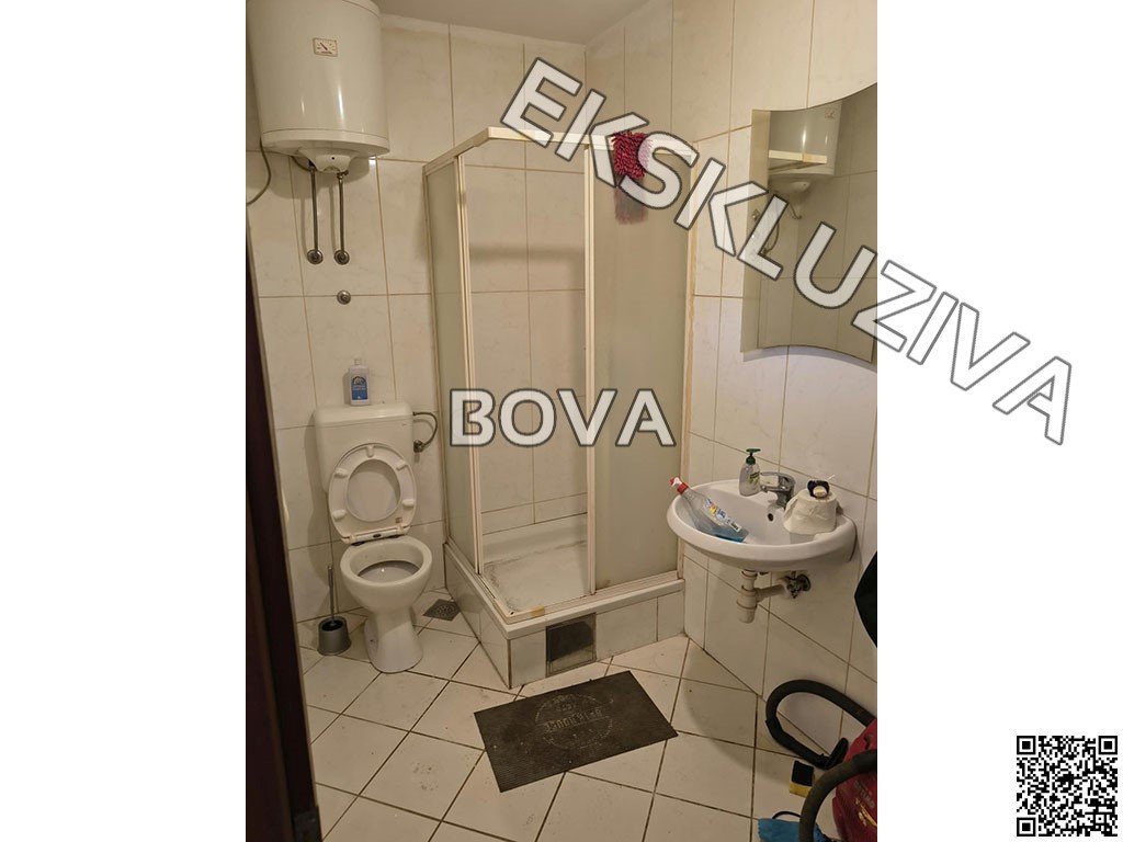 Apartma Naprodaj - zadarska Zadar