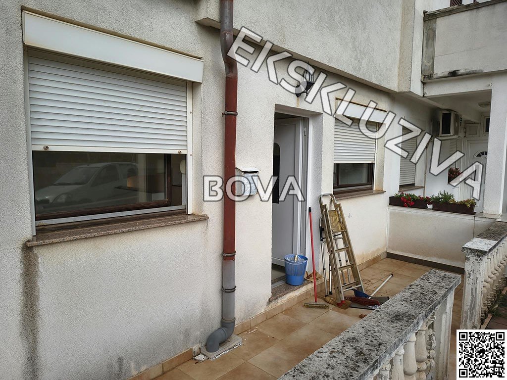 Apartma Naprodaj - zadarska Zadar