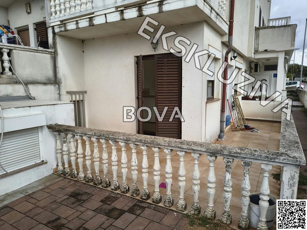Apartma Naprodaj - zadarska Zadar