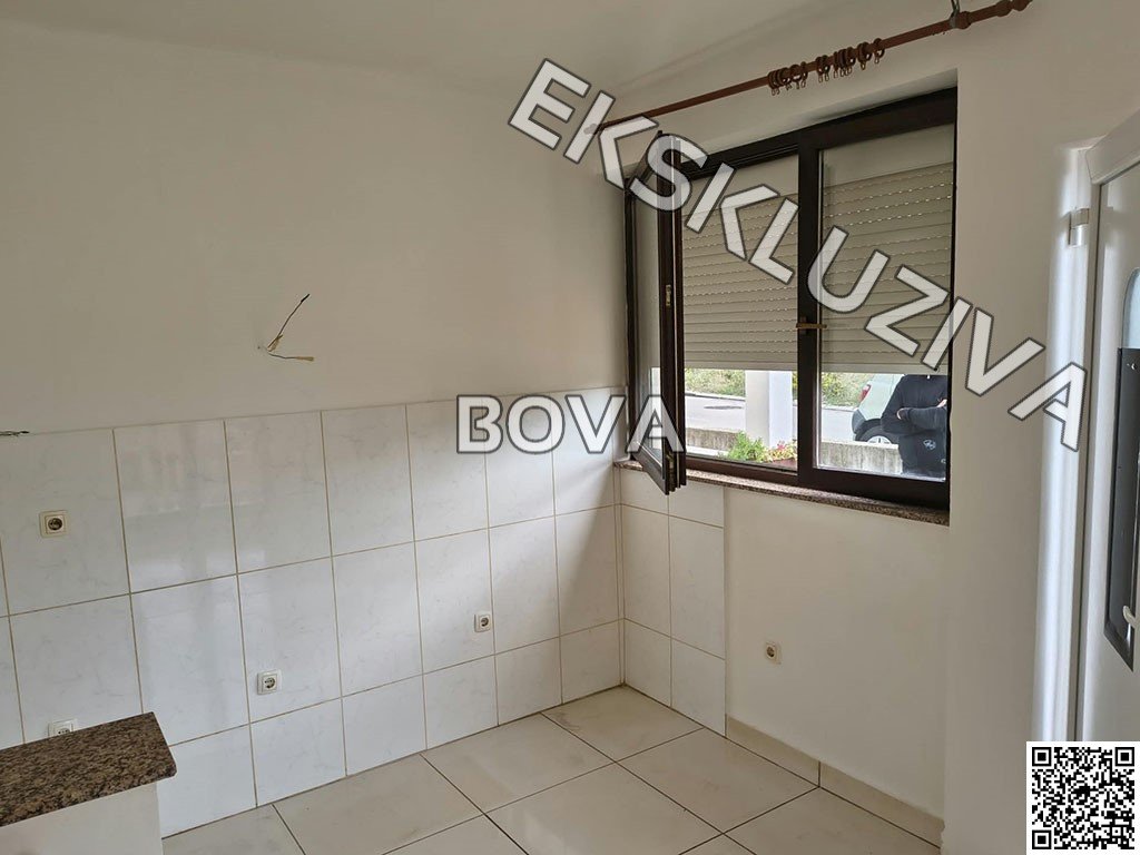 Apartma Naprodaj - zadarska Zadar