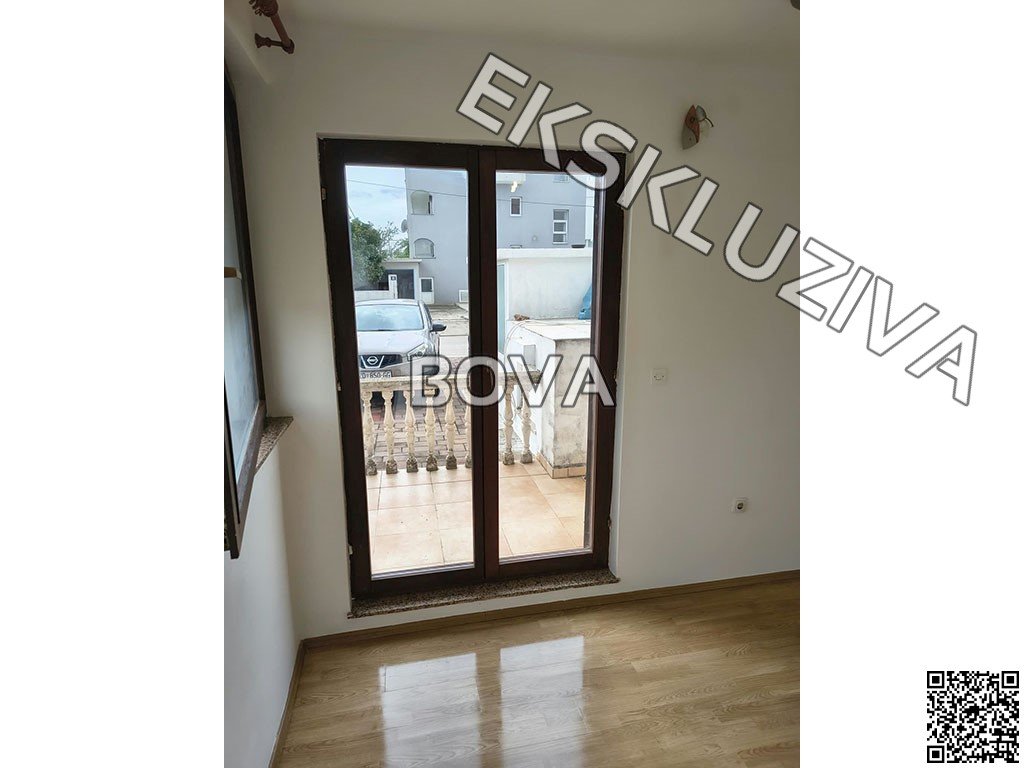 Apartma Naprodaj - zadarska Zadar