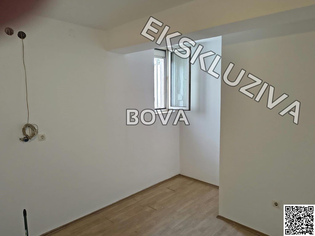 Apartma Naprodaj - zadarska Zadar