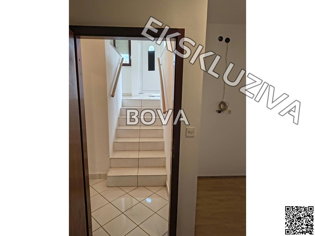 Apartma Naprodaj - zadarska Zadar
