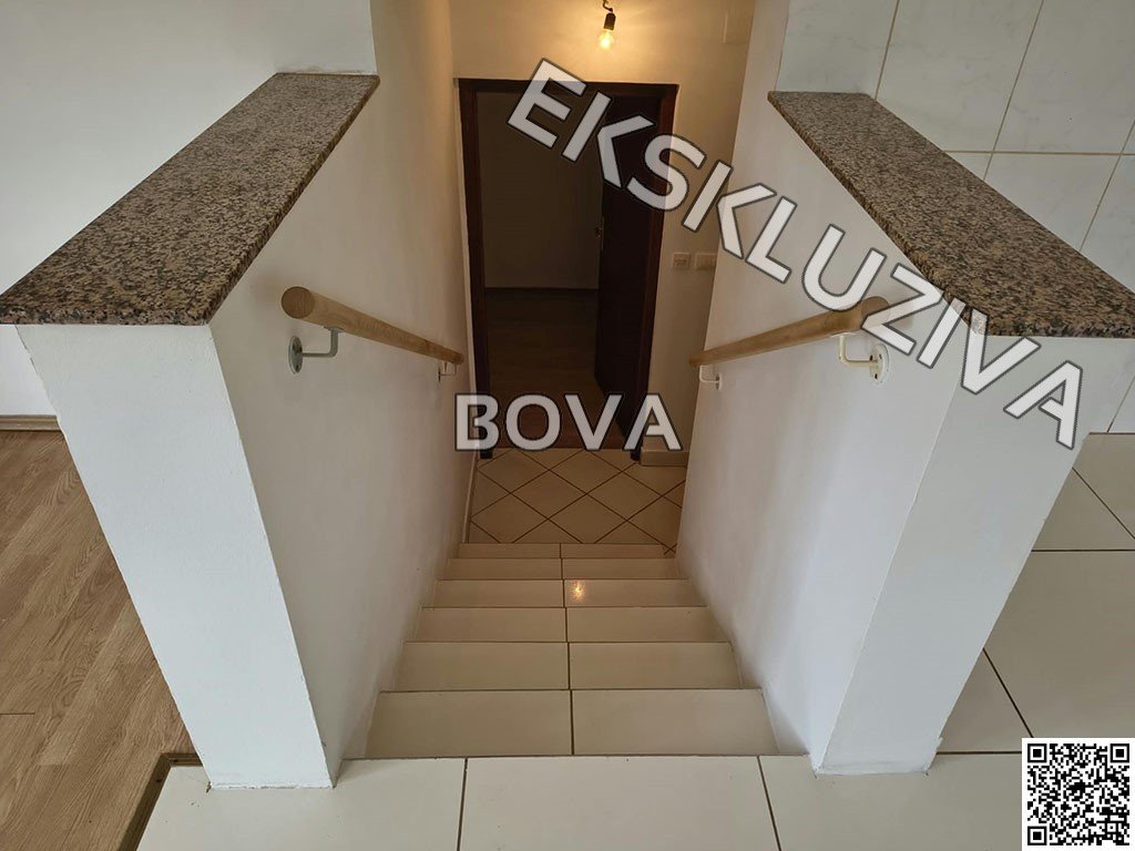 Apartma Naprodaj - zadarska Zadar